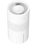 Увлажнитель воздуха Xiaomi Mijia Smart Evaporative Humidifier Pro EU (BHR082TEU)