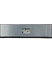 Коммутатор IP-COM 16PORT (G1016G)