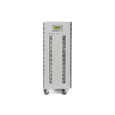 Источник бесперебойного питания Штиль ST1106SL серый