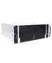 Корпус In Win IW-R400-01N (6131851)