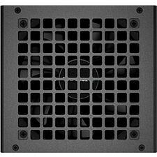 Блок питания Deepcool GAMERSTORM PF450 450W Black (R-PF450D-HA0B-WDEU)