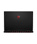 Ноутбук MSI Raider 18 HX AI A2XWIG-204RU Core Black (9S7-182462-204)
