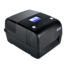 Термопринтер iDPRT iT4P (100700175)