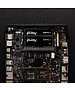 Оперативная память Kingston Fury Impact (KF432S20IB/16)