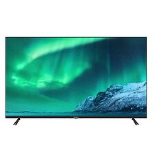 Телевизор Raskat 65U5400B
