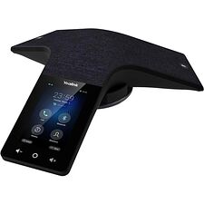 IP-телефон Yealink CP935W черный