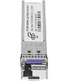 Трансивер Future Technologies FT-SFP-WDM-1,25-5531L-03-B-D