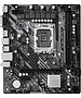 Материнская плата Asrock H610M-HDV/M.2 R2.0 DDR4