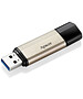 USB Flash-накопитель Apacer AH353 64GB Golden Wing (AP64GAH353C-1)