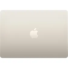 Ноутбук Apple MacBook Air A3449 Star (MDHC4LL/A)