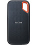 Внешний накопитель SanDisk 4TB SDSSDE61-4T00-G25