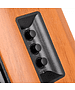 Акустика Edifier R1380DB Brown