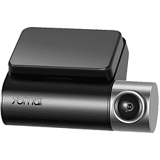 Автомобильный видеорегистратор 70mai Dash Cam Pro Plus+ (Midrive A500S)