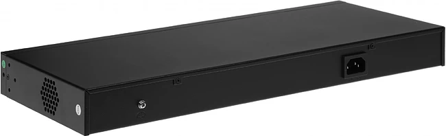 Коммутатор Tenda TEG2226F