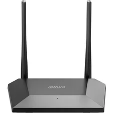 Маршрутизатор Dahua DH-N3