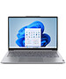 Ноутбук Lenovo ThinkBook 14 G9 IRL (21UY00E7CD)