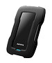 Внешний накопитель A-Data 4TB AHD330-4TU31-CBK