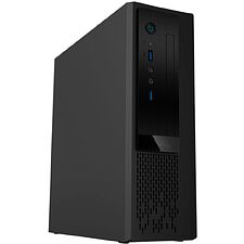 Корпус In Win PS201 300W (6125688)
