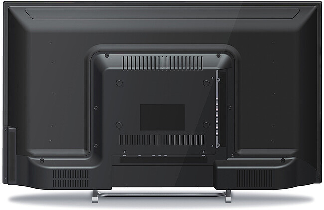 Телевизор PolarLine 32PL53TC-SM