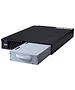 Аккумулятор для ИБП PowerCom BAT NXT-72V