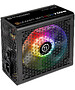 Блок питания Thermaltake PS-SPR-0750NHSABE-1