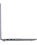 Ноутбук IRU Tactio 16ALB Grey (2110204)