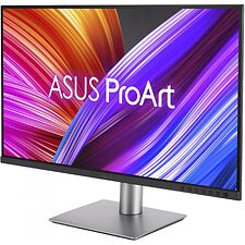 Монитор Asus ProArt PA329CRV черный (90LM02C0-B01K70)