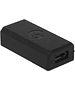 Мышь Logitech G Pro X Superlight розовый (910-005960)