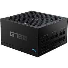 Блок питания Sama G750 Black HAT-750yzB1G 750W (G0750-BKGFF001-EU)