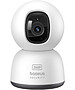 Камера видеонаблюдения Baseus Security P1 Lite 2K S0TV00 White (S0TV002132)