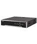 Видеорегистратор наблюдения Hikvision DS-8632NXI-K8