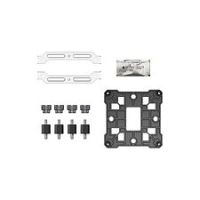 Кулер для процессора ID-Cooling BLITZ X4