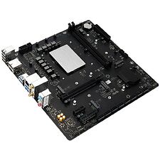 Материнская плата Maxsun MS-MoDT 14450HX D4 WIFI
