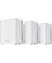 Маршрутизатор Asus BD4 W-3-PK (90IG0960-MO3C40)