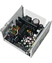 Блок питания Deepcool Game Storm ATX 850W PN850M WH Gen.5 (R-PN850M-FC08W-EU)