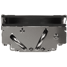 Кулер для процессора PCCooler RC400-53 (RC400-XXNWXX-GL)