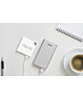 Маршрутизатор Asus RT-AX50 Go (90IG09T0-MO0B00)