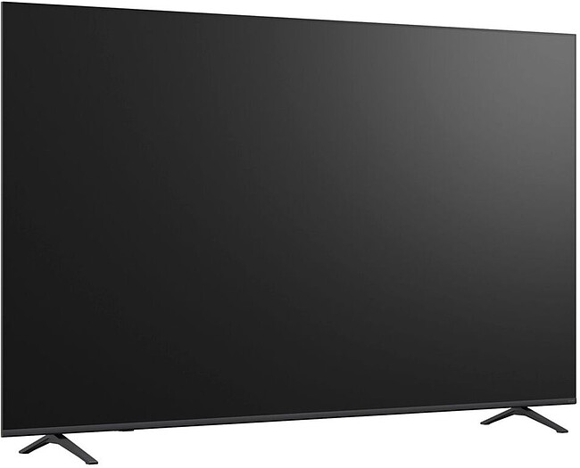 Телевизор LG 85QNED80B6A