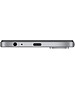 Смартфон Tecno Spark Go 3 4/64Gb Titanium Grey (KN3)