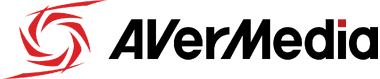 AverMedia