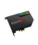 Звуковая карта Creative BlasterX AE-5 Plus Ret (70SB174000003)