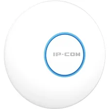 Точка доступа IP-COM Pro-6-mini