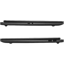 Ноутбук HP Omen 14-fb0016ci Black (A1AA6EA)