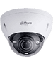Камера видеонаблюдения Dahua DH-IPC-HDBW3241EP-AS-0280B
