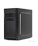 Корпус CrownMicro 500W (CMC-4220)