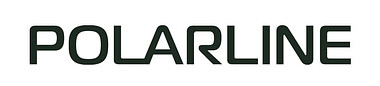PolarLine