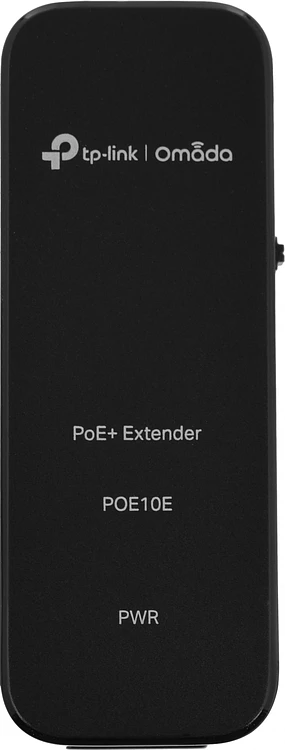 PoE-удлинитель TP-Link POE10E