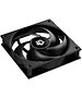 Кулер для процессора ID-Cooling Frozn A620 Pro XE черный