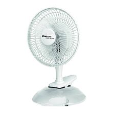 Вентилятор Scarlett SC-DF111S01