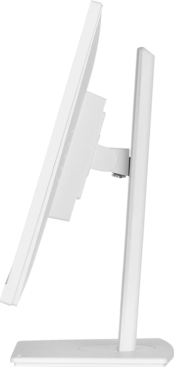 Монитор Iiyama ProLite XUB2792QSU-W6 белый